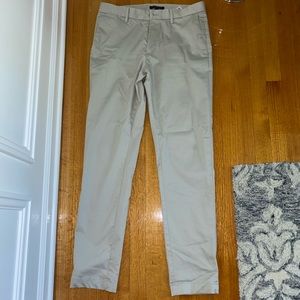 Banana Republic Slim Pants